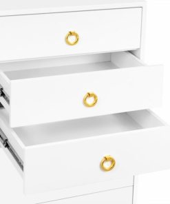 Duneswim.shop5e195b0ccc 3