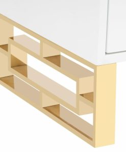 Duneswim.shop5e195b0ccc 4