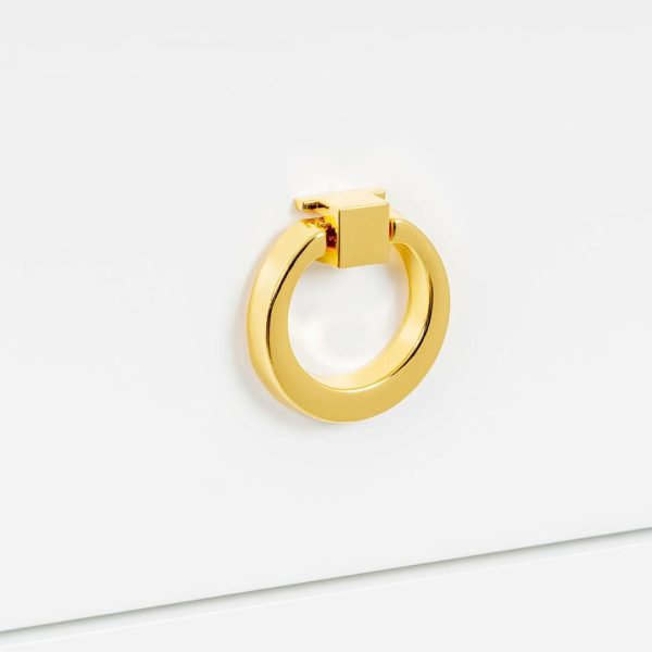 Duneswim.shop5e195b0ccc 5