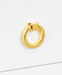 Duneswim.shop5e195b0ccc 5