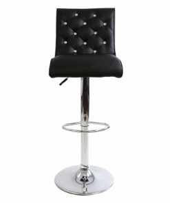 Duneswim.shop5f70198259 1