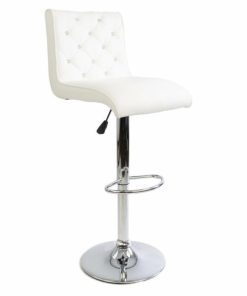 Duneswim.shop5f70198259 2