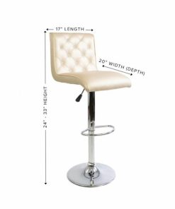 Duneswim.shop5f70198259 3