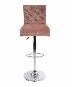 Duneswim.shop5f70198259 4