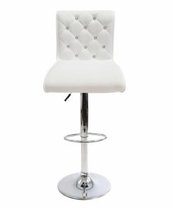 Duneswim.shop5f70198259 5