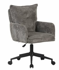 Duneswim.shop5fcd8ab2e2 1