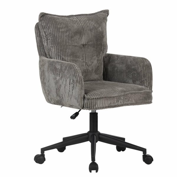 Duneswim.shop5fcd8ab2e2 1