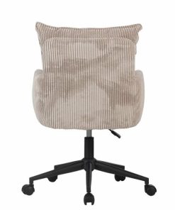 Duneswim.shop5fcd8ab2e2 2