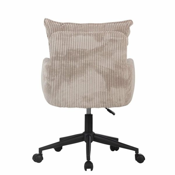 Duneswim.shop5fcd8ab2e2 2