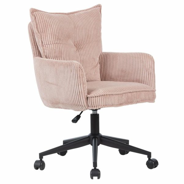 Duneswim.shop5fcd8ab2e2 3