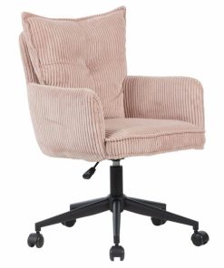 Duneswim.shop5fcd8ab2e2 3