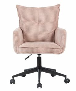 Duneswim.shop5fcd8ab2e2 4