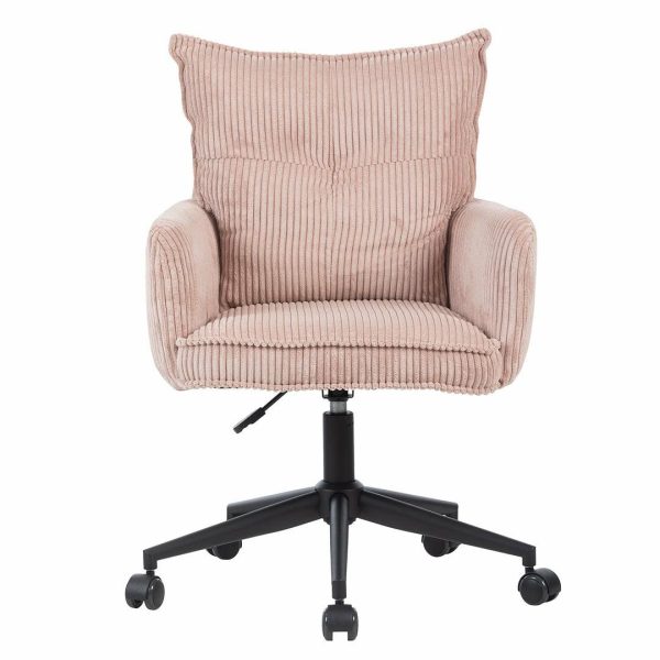 Duneswim.shop5fcd8ab2e2 4