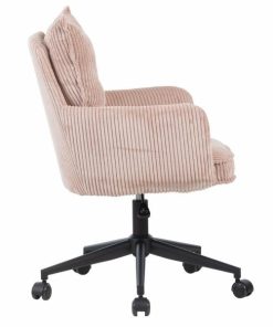 Duneswim.shop5fcd8ab2e2 5