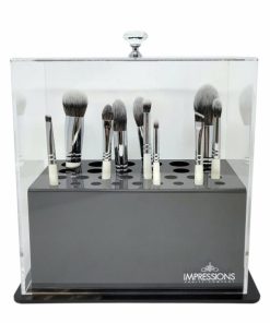 Duneswim.shop5ff80a2859 1