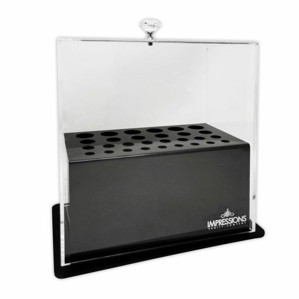 Duneswim.shop5ff80a2859 2