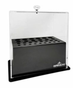 Duneswim.shop5ff80a2859 2