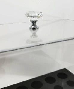 Duneswim.shop5ff80a2859 3