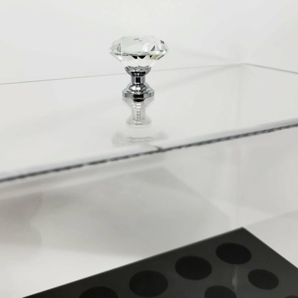 Duneswim.shop5ff80a2859 3