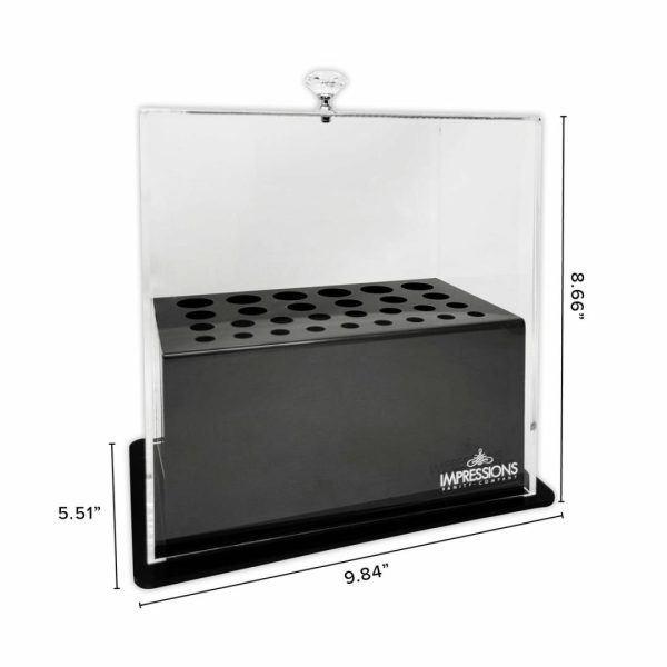 Duneswim.shop5ff80a2859 4