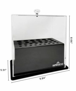 Duneswim.shop5ff80a2859 4