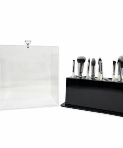 Duneswim.shop5ff80a2859 5