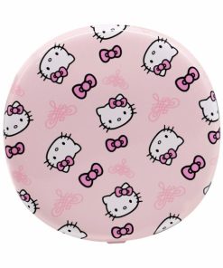 Duneswim.shop605f86eccf 1