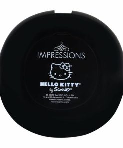 Duneswim.shop605f86eccf 4