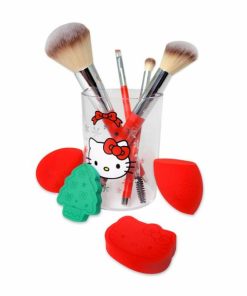 Duneswim.shop60edf4e220 1