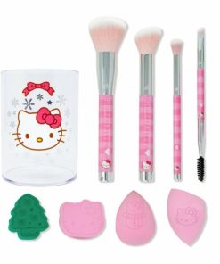 Duneswim.shop60edf4e220 2