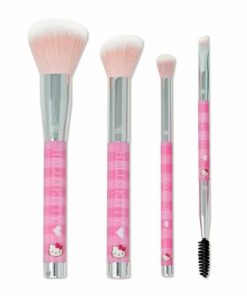 Duneswim.shop60edf4e220 3