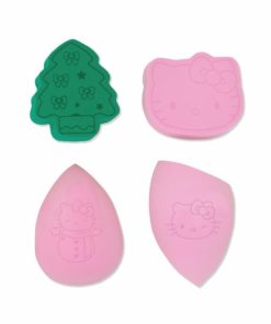 Duneswim.shop60edf4e220 4