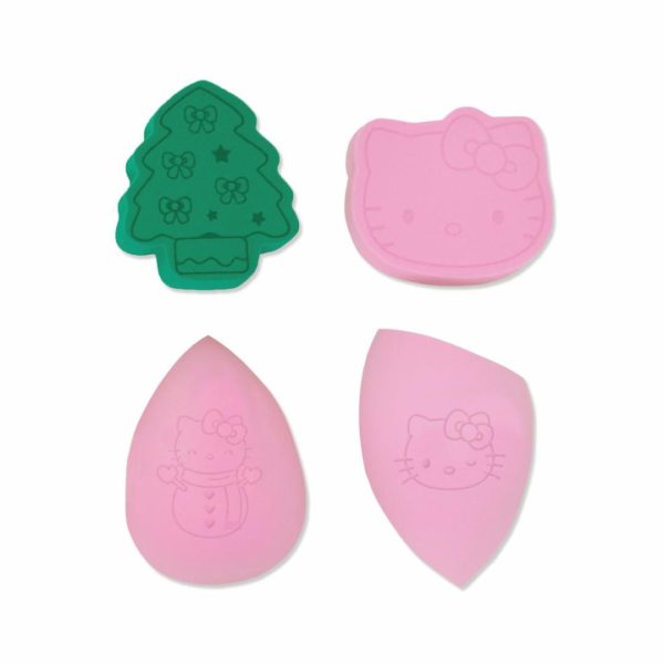 Duneswim.shop60edf4e220 4