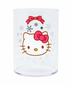 Duneswim.shop60edf4e220 5