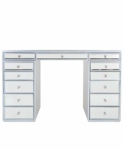 Duneswim.shop60f73e75f1 1