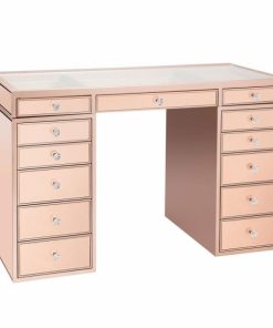 Duneswim.shop60f73e75f1 2