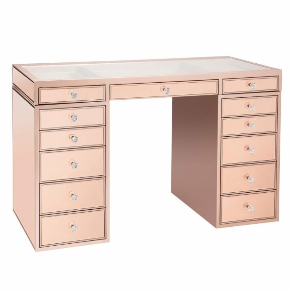 Duneswim.shop60f73e75f1 2