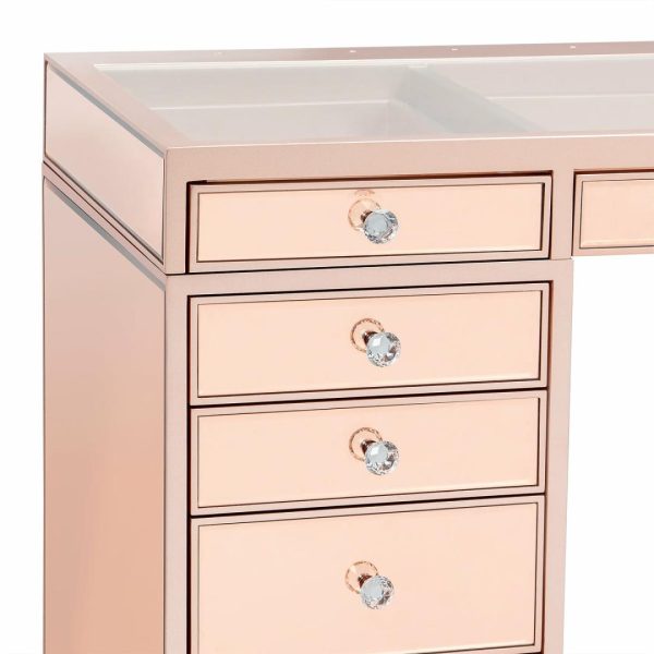 Duneswim.shop60f73e75f1 3