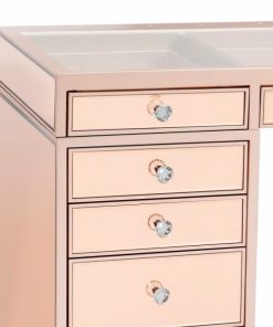 Duneswim.shop60f73e75f1 3