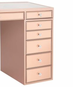 Duneswim.shop60f73e75f1 4