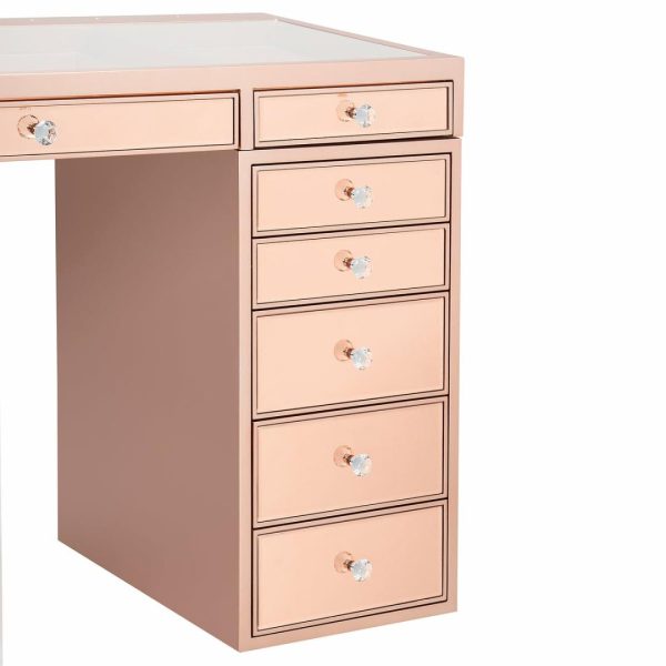 Duneswim.shop60f73e75f1 4