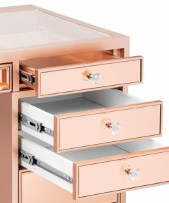 Duneswim.shop60f73e75f1 5