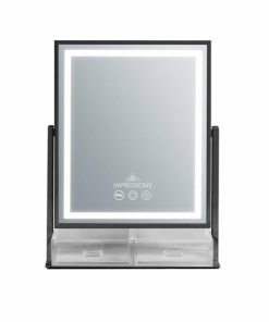 Duneswim.shop61ac647f9e 1