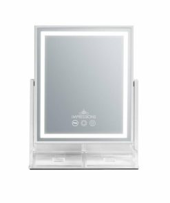 Duneswim.shop61ac647f9e 2