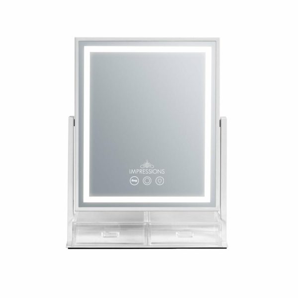 Duneswim.shop61ac647f9e 2