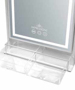 Duneswim.shop61ac647f9e 3