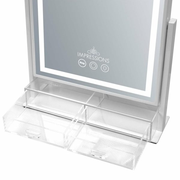 Duneswim.shop61ac647f9e 3