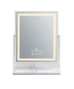 Duneswim.shop61ac647f9e 4