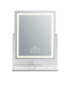 Duneswim.shop61ac647f9e 5