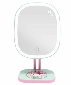 Duneswim.shop61f45387ae 1